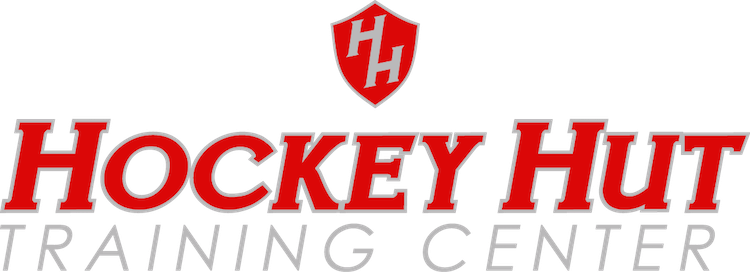 hockey hut-logo
