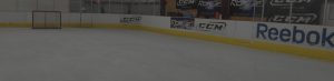 hockey-hut-ice rink