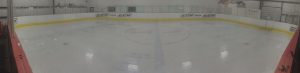 hockey-hut-ice