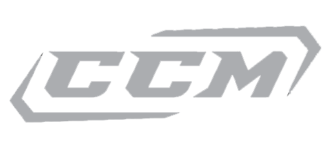 ccm logo