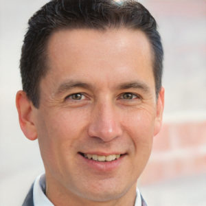 demetri l