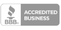 hockey hut accredited business