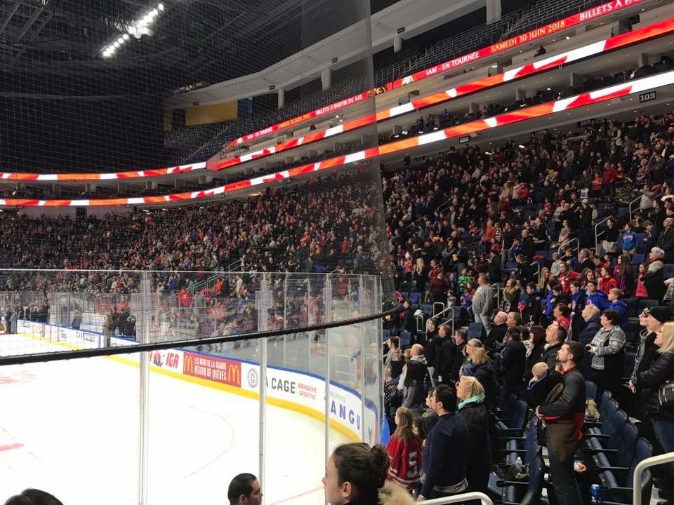 jr wings