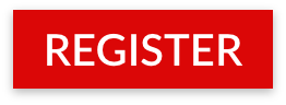 register